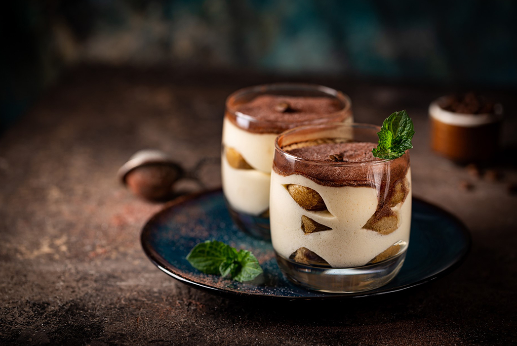 commander pizza 7jr/7 &agrave; 91390 MORSANG-SUR-ORGE