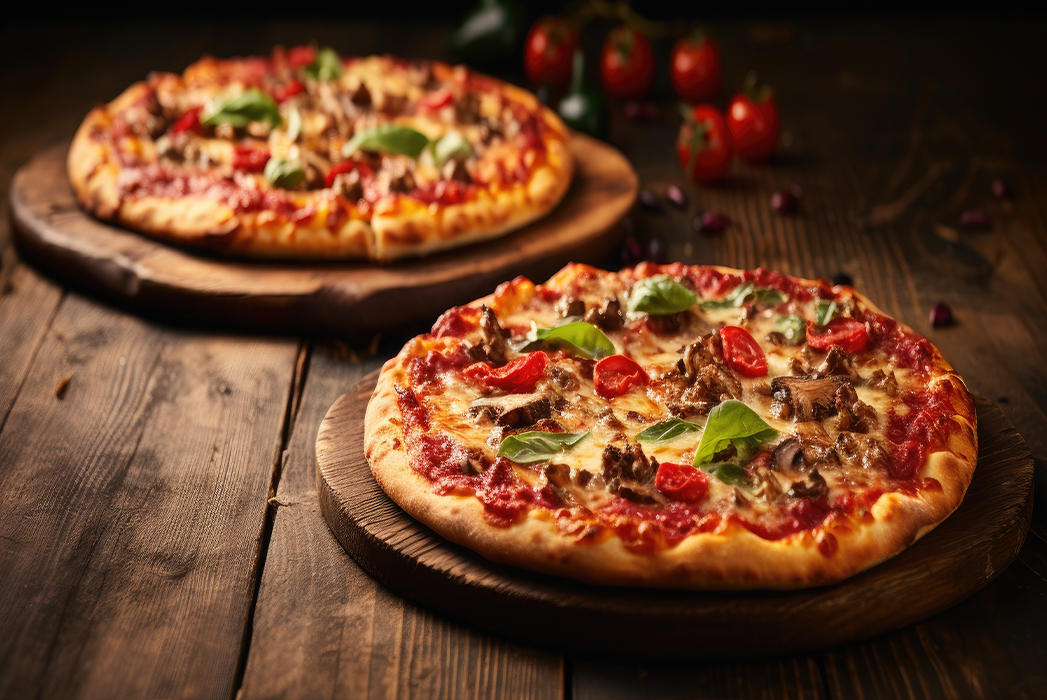 livraison menus &agrave; 91390 MORSANG-SUR-ORGE