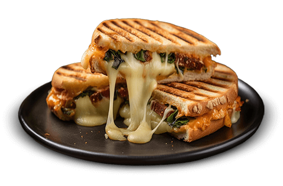 paninis en livraison &agrave; 91390 MORSANG-SUR-ORGE