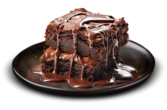 livraison desserts &agrave; 91390 MORSANG-SUR-ORGE