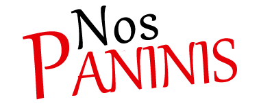 commander paninis &agrave; 91390 MORSANG-SUR-ORGE